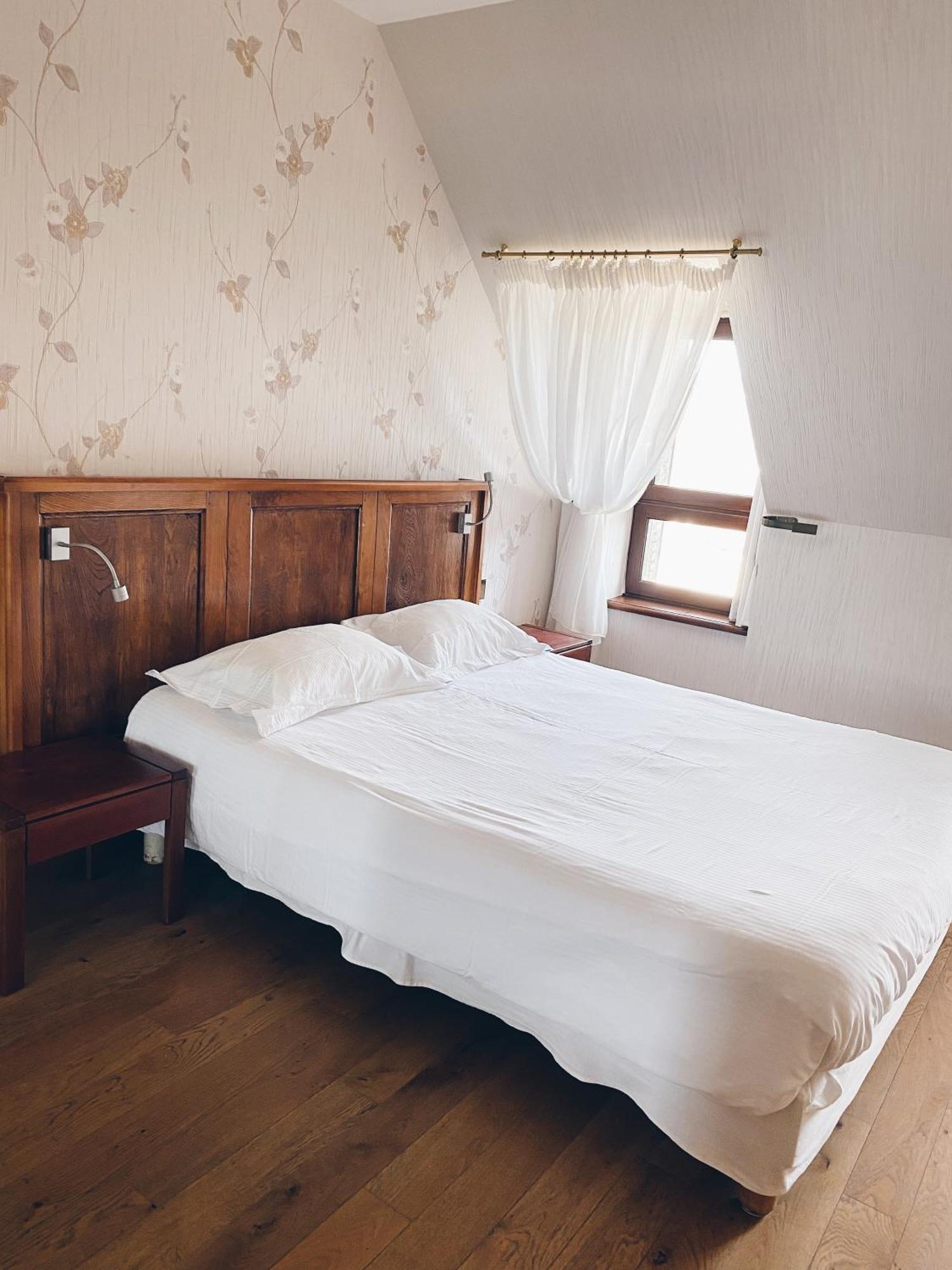 Le Regis Appartement Laguiole
