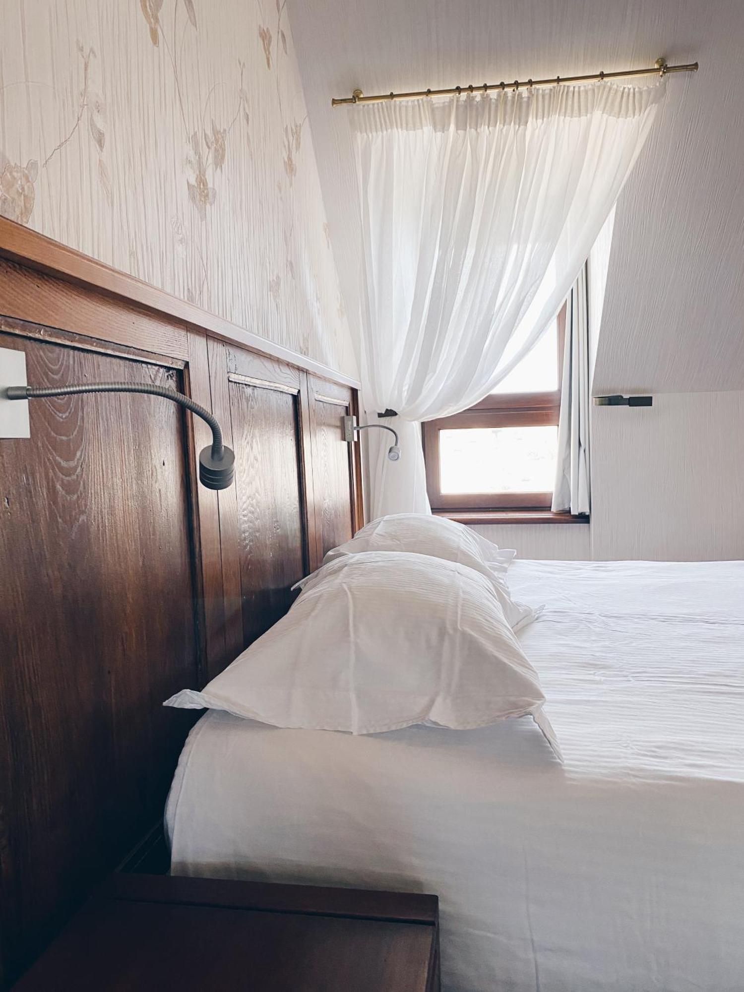 Appartement Le Regis Laguiole