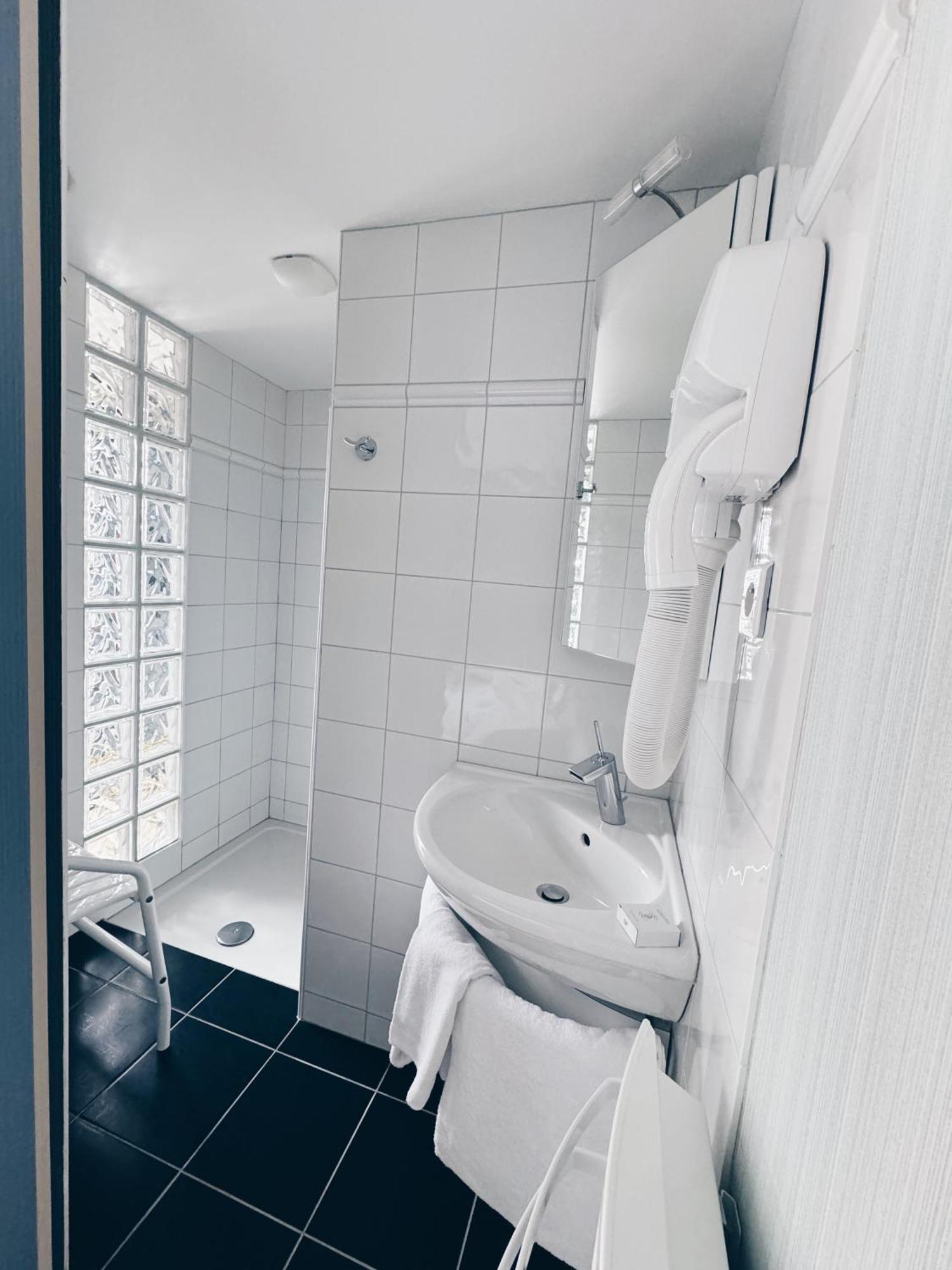Le Regis Appartement Laguiole