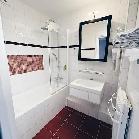 Le Regis Apartment Laguiole Exterior photo