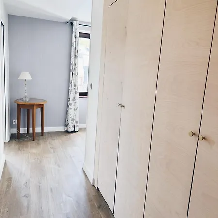 Le Regis Apartment Laguiole Exterior photo
