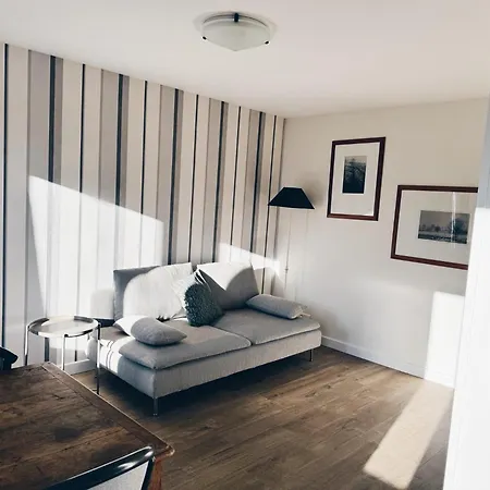 Le Regis Apartment Laguiole Exterior photo