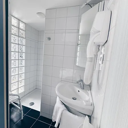 Le Regis Apartment Laguiole Exterior photo