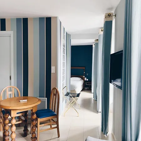 Le Regis Apartment Laguiole Exterior photo