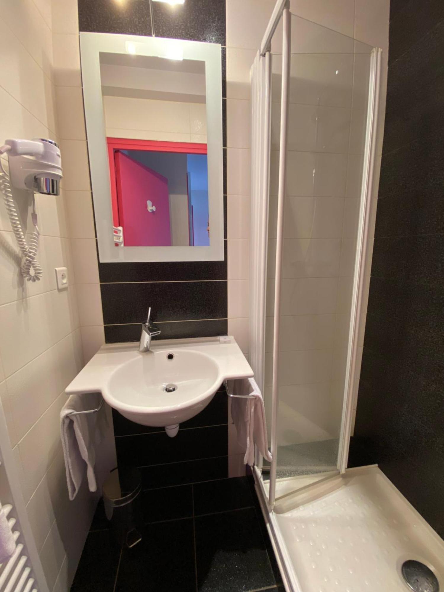 Le Regis Apartment Laguiole